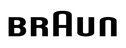 BRAUN_logo