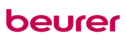Beurer-Logo