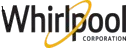 Whirlpool_Corporation_Logo