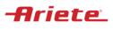 ariete_logo