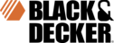 black_decker_logo