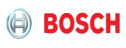 bosch-logo