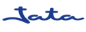 jata_logo
