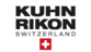kuhn_rikon_logo