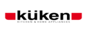 kuken_logo