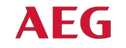 logo_aeg