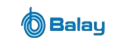 logo_balay_oficial