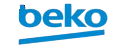 logo_beko