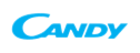 logo_candy