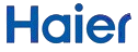 logo_haier