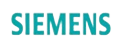 logo_siemens