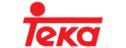 logo_teka
