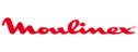 moulinex_logo