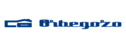 orbegozo_logo