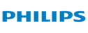 philips_logo