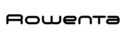 rowenta_logo