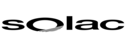 solac_logo