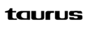 taurus_logo