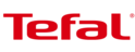 tefal_logo
