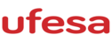 ufesa-logo
