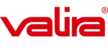valira_logo