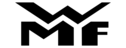wmf_logo